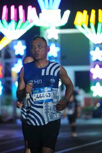 BIB: 
                            <button type="button" onclick="openModal(24406493)" class="btn btn-primary btn-sm float-right btn-popup" data-toggle="modal" data-target=".modal-high-quality">
                        <i class="fas fa-shopping-cart"></i> Add to Cart
                    </button>
                                            <button type="button" onclick="isThisMe(24406493, true)" class="btn btn-success btn-sm float-right btn-popup btn-isme hidden" data-toggle="tooltip" data-placement="bottom" title="นี่คือรูปของคุณใช่ไหม คลิกที่นี่เพื่อเอาเข้าอัลบั้ม">
                        <i class="fas fa-plus"></i> Add to album
                    </button>
                    <button type="button" onclick="isThisMe(24406493, false)" class="btn btn-warning btn-sm float-right btn-popup btn-isnotme hidden">
                        <i class="fas fa-ban"></i> Remove from album
                    </button>